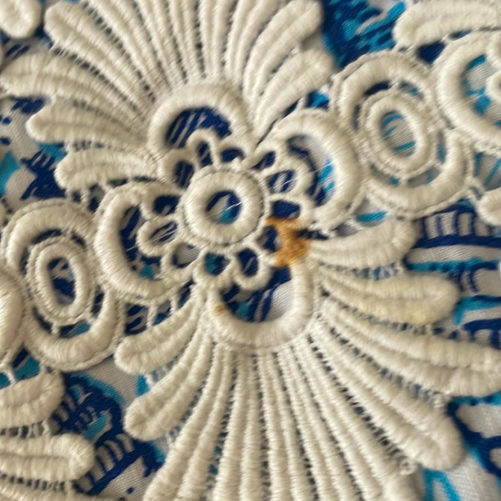 Vintage Lilly Pullizer
